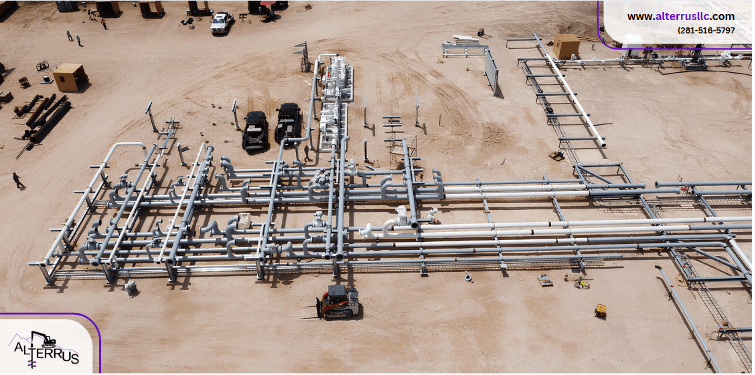 helical-piles-for-gas