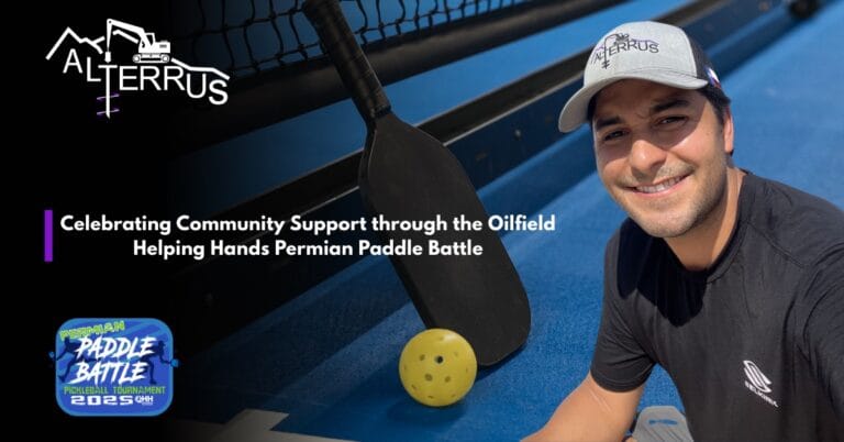 oscar-ferrero-paddle-baddle-helical-pile-solutions