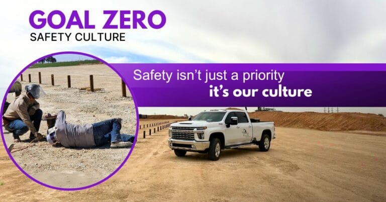 Helical Pile Solutions