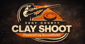 2026 Eddy County Clay Shoot powered by ExxonMobil at ATC Shooting Sports in Carlsbad New Mexico